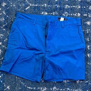 Vineyard Vines Mens Breaker Shorts Size 38
